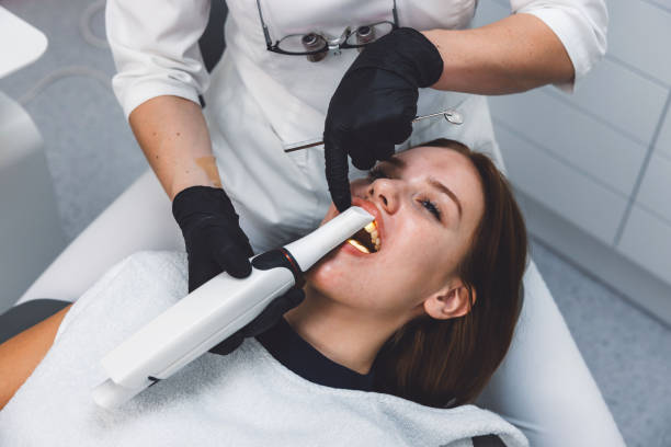 Best Emergency Root Canal Treatment in Castle Point, MO